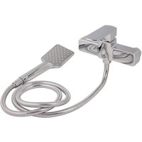 Смеситель AV Engineering AVHLN5-A096 - фото