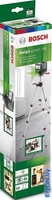 Лазерный нивелир Bosch Quigo Green 0603663C01 (со штативом) - фото2