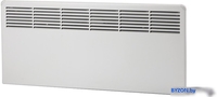 Конвектор Ensto FinnHeat EPHBM10PR - фото