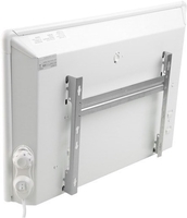 Конвектор Ensto FinnHeat EPHBM10PR - фото2