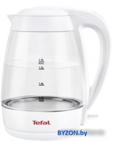 Электрочайник Tefal KO450132 - фото