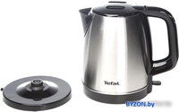 Электрочайник Tefal KO450132 - фото2