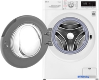 Стиральная машина LG F2V5HS0W - фото2