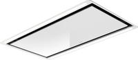 Кухонная вытяжка Elica Hilight Glass No Motor WH/A/100 PRF0146248 - фото