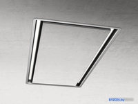 Кухонная вытяжка Elica Illusion H16 Paint/A/100 - фото2