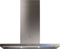 Кухонная вытяжка Elica Thin IX/A/90 - фото