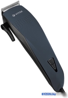 Машинка для стрижки Vitek VT-2573 - фото