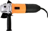 Угловая шлифмашина Вихрь УШМ-125/800 - фото2