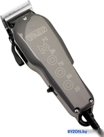 Машинка для стрижки Wahl Taper 8464-1316H - фото