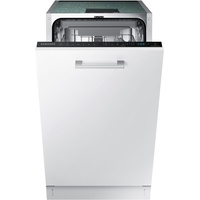 Посудомоечная машина Samsung DW50R4050BB - фото