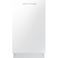 Посудомоечная машина Samsung DW50R4050BB - фото2