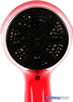 Фен Vitek VT-8227 - фото2