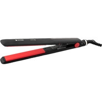 Выпрямитель Vitek VT-8282 - фото