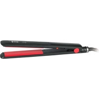 Выпрямитель Vitek VT-8282 - фото2