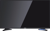 Телевизор ASANO 32LH1010T - фото