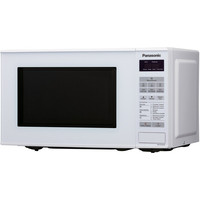 Микроволновая печь Panasonic NN-ST251WZPE - фото