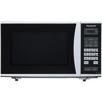 Микроволновая печь Panasonic NN-ST342WZPE - фото