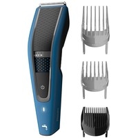 Машинка для стрижки Philips HC5612/15 - фото
