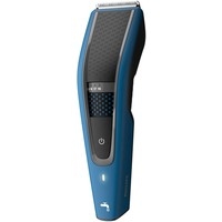 Машинка для стрижки Philips HC5612/15 - фото2