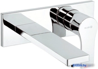 Смеситель Kludi Zenta SL 482470565 - фото