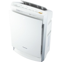 Климатический комплекс Panasonic F-VXR50R-W - фото2