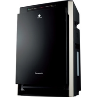 Климатический комплекс Panasonic F-VXR50R-K - фото