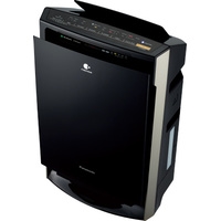 Климатический комплекс Panasonic F-VXR50R-K - фото2