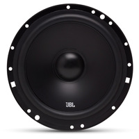Коаксиальная АС JBL Stage1 601C - фото2
