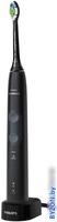 Электрическая зубная щетка Philips HX6830/44 - фото