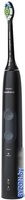 Электрическая зубная щетка Philips HX6830/44 - фото2