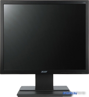 Монитор Acer V196LBb - фото