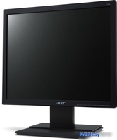 Монитор Acer V196LBb - фото2