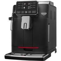 Эспрессо кофемашина Gaggia Cadorna Plus 9601/01 - фото