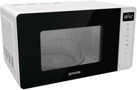 Микроволновая печь Gorenje MO20S4W - фото2
