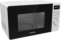 Микроволновая печь Gorenje MO20A4W - фото2