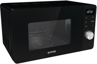Микроволновая печь Gorenje MO20A3B - фото2