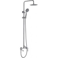 Душевая система Gappo G2499-30 - фото