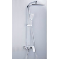 Душевая система Gappo G2407-30 - фото
