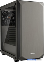 Корпус be quiet! Pure Base 500 BGW36 - фото