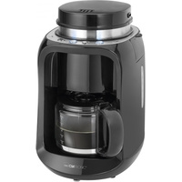 Капельная кофеварка Clatronic KA 3701 - фото