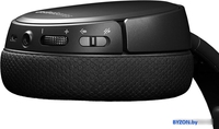 Наушники SteelSeries Arctis 1 Wireless - фото2