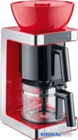 Капельная кофеварка Graef FK 703 - фото