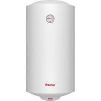 Накопительный электрический водонагреватель Thermex TitaniumHeat 100 V - фото