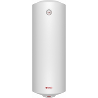 Накопительный электрический водонагреватель Thermex TitaniumHeat 150 V - фото