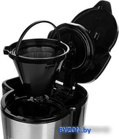 Капельная кофеварка Russell Hobbs 24210-56 - фото2