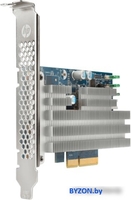 SSD HP X8U75AA 512GB - фото
