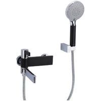 Смеситель Gappo G3281 - фото