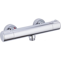 Смеситель Gappo G2090 - фото