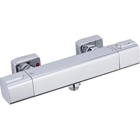 Смеситель Gappo G2091 - фото