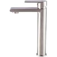 Смеситель Gappo G1099-22 - фото